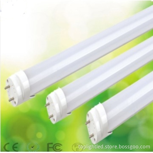 LED Tube T8 LED Lighting Low Power Consumption